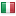 fonderiainnocenti.com server is located in Italy